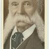 Sir James Crichton-Browne.