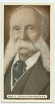 Sir James Crichton-Browne.