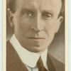 Col. John Buchan.