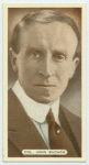 Col. John Buchan.