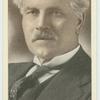 Rt. Hon. J. Ramsay Macdonald, P.C. M.P.