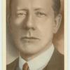 Rt. Hon. Walter Elliot, P.C. M.P.