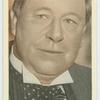 Sir John Foster Fraser.
