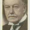 R. Hon. Sir John Gilmour, P.C. M.P.