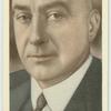Sir Harry D. McGowan.