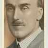 Ian Hay.