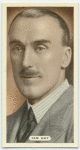 Ian Hay.