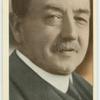 Rt. Hon. Arthur Henderson, P.C. M.P.