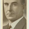 R. Hon. Sir Robert Horne.