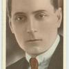Compton Mackenzie.