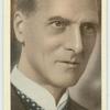 Prof. Sir Arthur Keith.