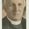 Most Rev. Cosmo Lang.