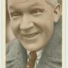 Sir Harry Lauder.