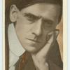 James Maxton, M.P.