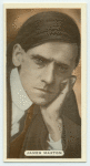 James Maxton, M.P.