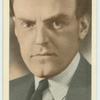 Sir John Reith.