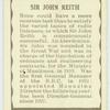 Sir John Reith.
