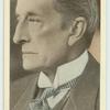 Sir Johnston Forbes-Robertson.