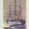 The "Discovery".