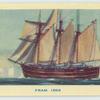 The "Fram" 1893.