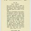 The "Fram" 1893.