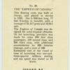 The "Empress of Canada".