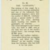 The "Lusitania".