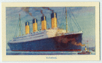 The "Titanic"