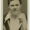 A.P.F. Chapman.