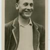 J. B. Hobbs.
