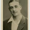 W. Hammond.
