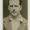 E. Tyldesley.
