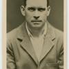 E. Hendren.
