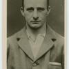 A.P. Freeman.