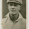 A. Kippax.