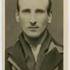 D.R. Jardine.
