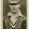 C.P. Mead.