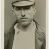 G. Geary.