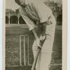 E. L. Hendry.