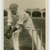 W. A. Oldfield.