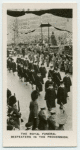 The Royal Funeral.