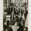 The Royal Funeral.