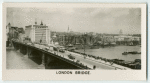 London Bridge.