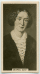 George Eliot