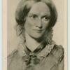 Charlotte Bronte