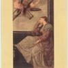 Veronese.  St. Helena's Vision.