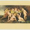 Rubens.  Fruitfulness.