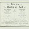 Sustermanns.  A Prince of Denmark.