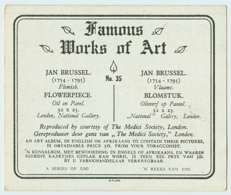 Index