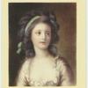 Kucharski. Countess Potocka.
